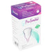Copa Mestrual Pro Femme #1 - WeCare Pharma