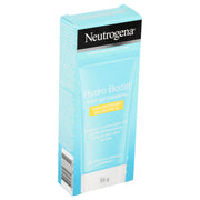 Neutrogena Hydro Boost Water Gel Fps25 55Ml - WeCare Pharma