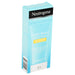 Neutrogena Hydro Boost Water Gel Fps25 55Ml 2 - 7891010887742