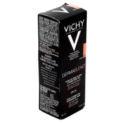 Vichy Dermablend Gold 30Ml - WeCare Pharma