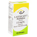 Lastacaft Gotas 2.5Mg/Ml 3Ml (Alcaftadina) - WeCare Pharma