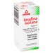 Insulina Isofana Solución Inyectable 100Ui 10Ml Amsa - WeCare Pharma