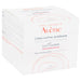 Avene Crema Nutritiva Piel Sensible Sec 50Ml 2 - 3282770905076