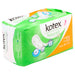 Toallas Kotex Manzanilla Sin Alas Con 10 - WeCare Pharma