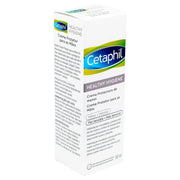 Cetaphil Crema Protectora Manos 50Ml - WeCare Pharma