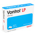 Vontrol Lp 100Mg Con 10 Tabletas (Difenidol) 2 - 7501070635671