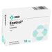 Ezetrol 10Mg Con 10 Tabletas (Ezetimiba) - WeCare Pharma