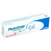 Metotrop Gel 5% 40G (Etofenamato) - WeCare Pharma
