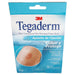 Tegaderm Film 3M 6X7Cm Con 5 - WeCare Pharma