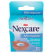 Cinta Microporosa Nexcare Piel 1.5Cm - WeCare Pharma