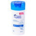 Shampoo Head&Shoulders Limpieza Renovadora 90Ml - WeCare Pharma