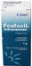 Fosfocil Iv 1G Con 1 Ampulas (Fosfomicina) - WeCare Pharma