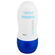 Genové Desodorante Roll-On 50Ml - WeCare Pharma
