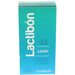 Lactibon Limpiador Y Restaurador 3.5Ph 120Ml - WeCare Pharma