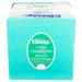 Pañuelos Kleenex Coldcare Mentol Caja Con 60 - WeCare Pharma