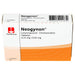 Neogynon (Levonorgestrel/Etinelestradiol) Tabletas 0.25/0.05Mg Con 21 - WeCare Pharma