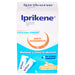 Iprikene Suspensión Antidiarreico Cacao Caramelo 3G Sobres Con 8 - WeCare Pharma