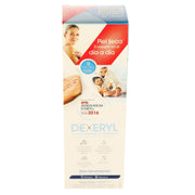 Dexeryl Crema Corporal Piel Muy Seca 250G - WeCare Pharma