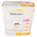 Pañal Huggies Ultra Confort Etapa 2 Con 40 - WeCare Pharma