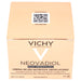 Vichy Neovadiol Post-Menopausia Antiflacidez Crema Dia 50Ml 3 - 3337875774031