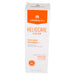 Cantabria Heliocare Gel Crema Color Light Fps50 50Ml 3 - 8470001638151