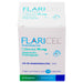 Flaricel 90Mg Con 14 Capsulas (Acemetacina) - WeCare Pharma