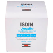 Isdin Ureadin Hidratación Intensa Crema 50Ml - WeCare Pharma
