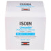 Isdin Ureadin Hidratación Intensa Crema 50Ml - WeCare Pharma