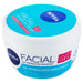 Gel Nivea Facial Refrescante 200Ml - WeCare Pharma