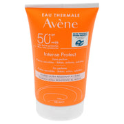 Avene Protector Solar Intense Protec Fps50 150Ml - WeCare Pharma