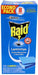 Raid Laminitas Econo Pack Con 8 - WeCare Pharma