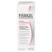 Fisiogel Cuidado Reconfortante Balsamo 150Ml - WeCare Pharma