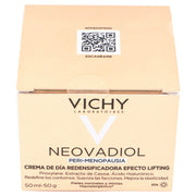 Vichy Neovadiol Peri-Menopausia Crema De Dia 50Ml - WeCare Pharma