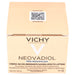 Vichy Neovadiol Peri-Menopausia Crema De Dia 50Ml 3 - 3337875774123