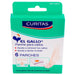 Parche Curitas El Gallo Con 6 - WeCare Pharma