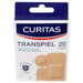 Curitas Adhesivas Transpiel Con 20 - WeCare Pharma