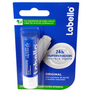 Labello Clasico 4.5G - WeCare Pharma