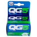 Qg5 166.6Mg Con 10 Tabletas (Psidium Guajava) 3 - 650240028533