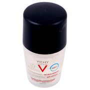 Vichy Homme Antitranspirante 50Ml - WeCare Pharma