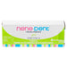 Nene Dental Gel 3.4Mg/3.2Mg 10G (Lidocaina/Polidocanol) - WeCare Pharma
