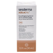 Sesderma Azelac Ru Serum Liposomal 30Ml - WeCare Pharma