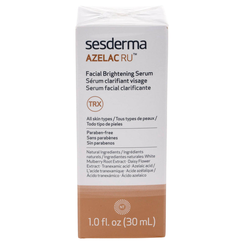 Sesderma Azelac Ru Serum Liposomal 30Ml - WeCare Pharma