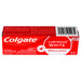 Colgate Pasta Dental Luminous White 22Ml - WeCare Pharma