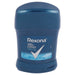 Desodorante Rexona Men Xtra Cool Stick 46G - WeCare Pharma