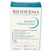 Bioderma Atoderm Intensive Barra 150G 1 - 3401399373527