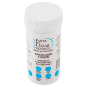 Pasta De Lassar (Oxido De Zinc) Crema 60G - WeCare Pharma