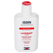 Isdin Lambdapil Anticaida Shampoo 200Ml - WeCare Pharma