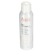 Avene Agua Termal 150Ml - WeCare Pharma