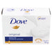 Jabon Dove En Barra Original 135G - WeCare Pharma