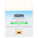 Isdinceutics Hyaluronic Crema Piel Grasa Y Mixta 50G 3 - 8429420223349